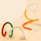3Pcs Cat Teeth Grinding Rope Kitten Rope
