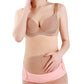 Adjustable Pregnancy Belly Band Breathable Maternity Belt Back Pelvic Support