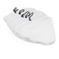 6Pcs Steam Mop Pads Replacement Washable Microfibre Cloth