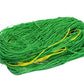 Garden Plant Climbing Net Vegetable Flower Vine Trellis Support Fence