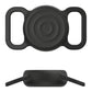 Dog Collar Holder For Apple AirTag Silicone Air Tags Protective Case
