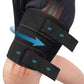 Thigh Sleeve for Athletic Use