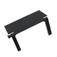 Router Bracket Adjustable Screen Shelf For TV Screen Computer Monitor Top