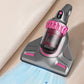5 in 1 Cordless Vacuum Cleaner 10000Pa Stick Vacuum Cleaners for Carpets Pet Hair