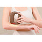 Deep Tissue Percussion Muscle Massager with Heat Adjustable Intensity and Speed