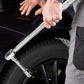 3Pcs 1/2 Inch Adjustable Torque Wrench
