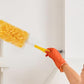 Duster Refills 360 Feather Duster for Swiffer Duster Cleaning Dusting Furniture