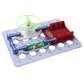 Electronics Blocks Beginner Electric Snap Circuits Kit