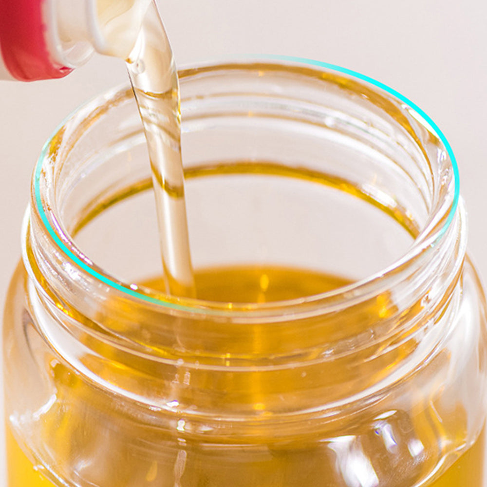 Olive Oil Sprayer Bottle for Kitchen