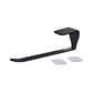 Horizontal Self-Adhesive Tumbler Lid Organizer
