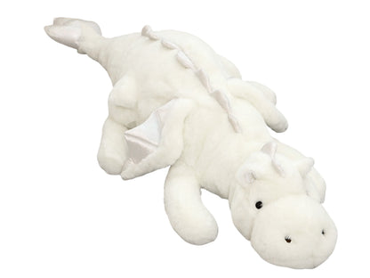 130cm Cuddle Dragon Plush Stuffed Toy Dragon Doll