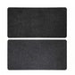 Non Slip Felt Desk Mat Mouse Pad for Office Home Desk Protector