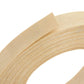 10m Iron on Edging Tape Pre-Glued Melamine Edge Banding