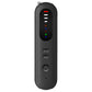 Hidden Camera Detector Anti Spy Device for Car Home Hotel Travel Office