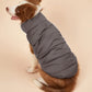 Pet Winter Warm Coat