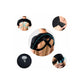Adjustable Dual Shoulder Support Strap for Posture Awareness