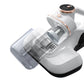 Mattress Vacuum Cleaner 10kP Bed Vacuum Cleaner with UV-C Light for Couch