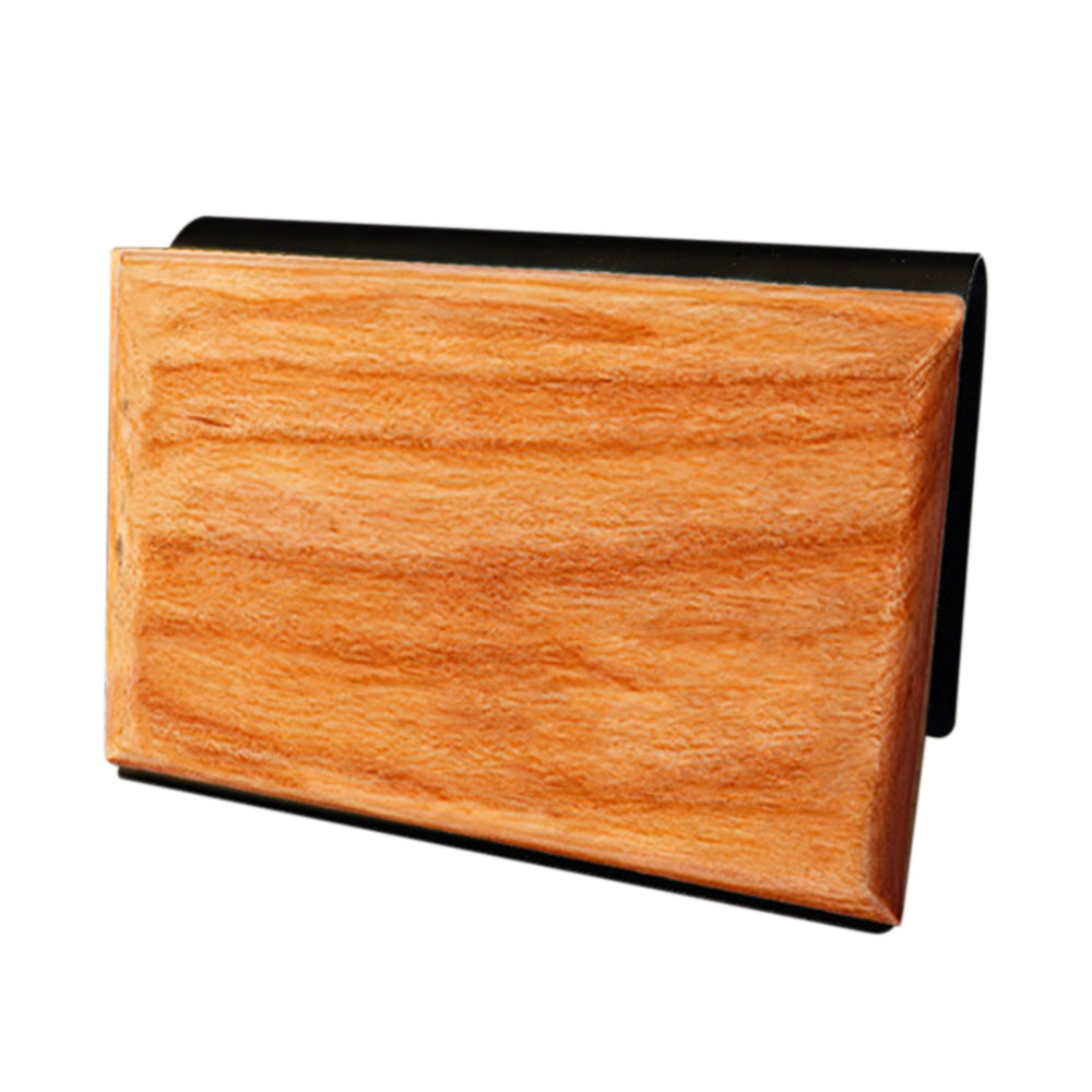 Car Air Freshener Wood Air Freshener Long Lasting Natural Car Fresheners
