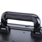 Card Storage Box with Secure Lock for Trading Cards Graded Cards and Game Cards