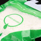 5Pcs Dehumidifier Bag Hanging Wardrobe Drying Anti-mold Agent