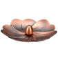 Cherry Blossoms Aromatherapy Incense Burners Stick Plate Holder