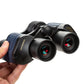 60X60 Day Night Vision Binoculars Telescope Outdoor Travel