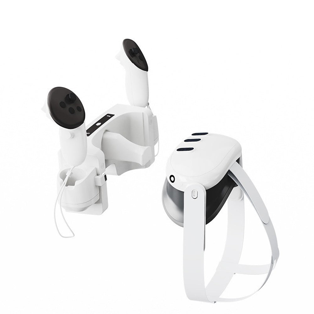 Charging Dock Stand Station for Oculus Quest 3/3S