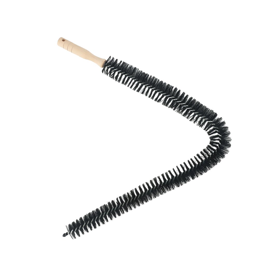 Dryer Vent Cleaner Kit Dryer Vent Cleaning Brush