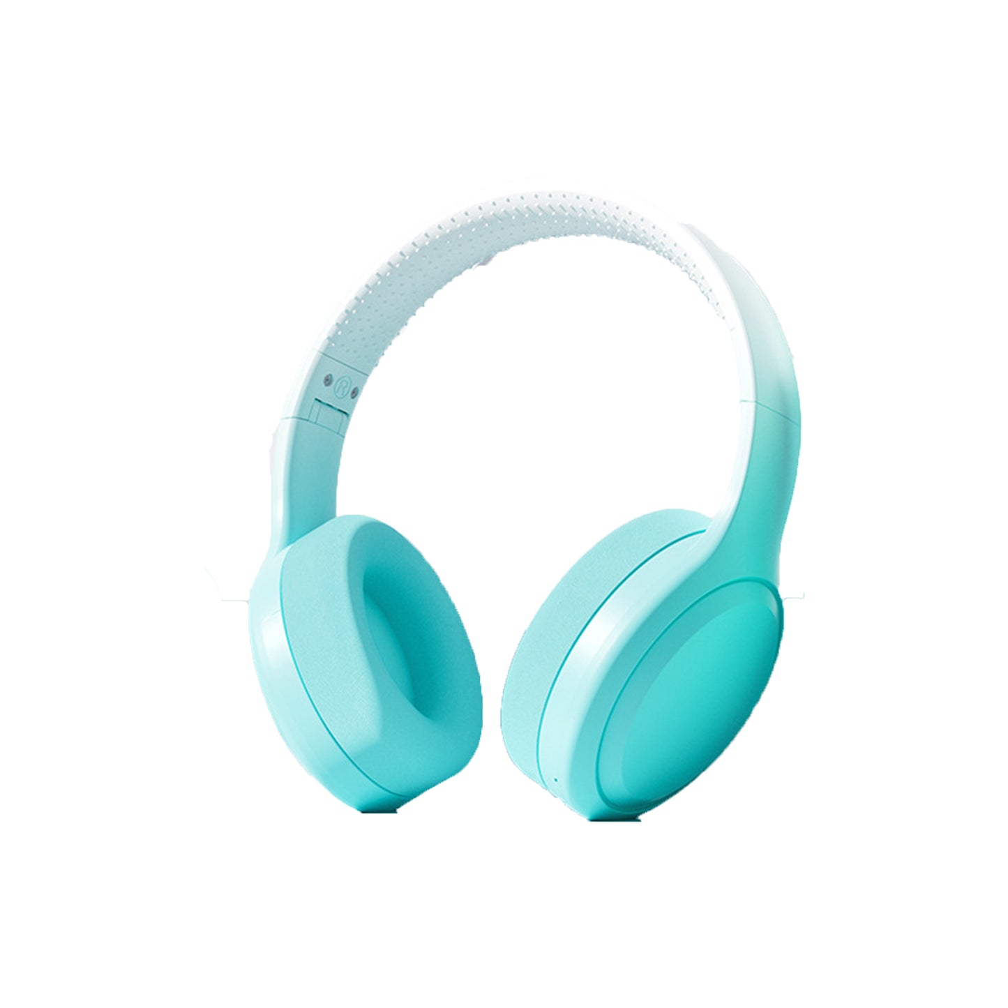 DR88 Wireless Bluetooth 5.3 Gradient Colour 3D Stereo Headset