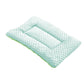 Cat and Dog Double-Sided Bed Mat Pet Nest Mat