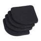 12Pcs Anti Vibration Pads for Washing Machine