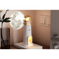 Moon Lamp Projector Night Light Moon Light Galaxy Projector Gifts for Boys Girls