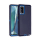 Case Shockproof Heavy Duty Cover for Samsung Galaxy S22Plus