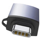 USB to Type C Adapter OTG Portable Converter Compatible with MacBook iPad Pro Samsung