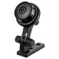 HD WiFi IR Night Vision Monitor Wireless Home Security Cameras