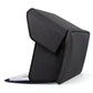 Laptop Privacy Screen Hood Anti-Glare Sunshade Portable Shield Laptop Bag