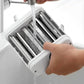 Pasta Maker Attachment for KitchenAid Stand Mixers 3 in 1 Set