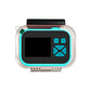 Kids Camera Toy with Waterproof Case