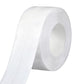 2 Pack Self Adhesive Caulk Tape Strip