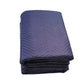 Moving Packing Blankets Heavy Duty Moving Pads for Shipping Protecting Furniture