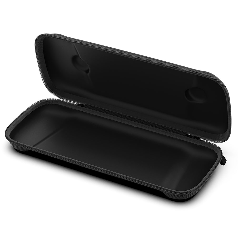 Storage Bag For Sony PS5 PlayStation Portal Remote Player