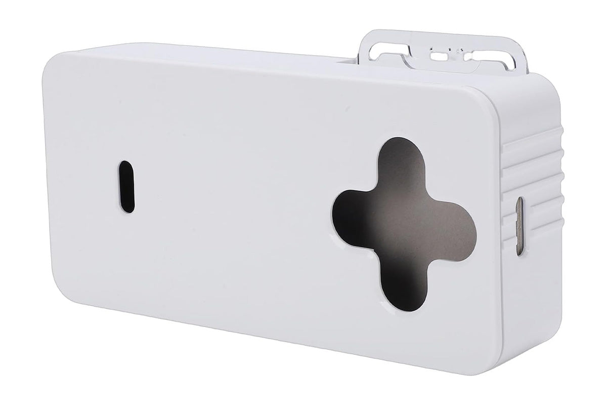 Smartphone Self Discipline Timer Lock Box Smartphone Lock Box for Desk Study Office
