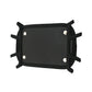 Car Headrest Tablet Holder Silicone Mount