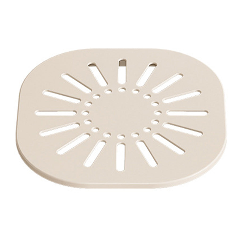 2 in 1 Collapsible Colander and Basin for Washing Draining and Storage