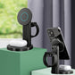 3-in-1 Magnetic Wireless MagSecurity Charging Station