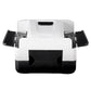 Automatic Card Shuffler Electric Shuffling Machine For 2 Decks Card Poker Sorter