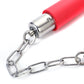 2-Pack Foam Nunchaku Training Sticks for Beginners