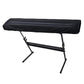 Waterproof Dust Cover for 61 88 Key Digital Piano Keyboard Electronic Keyboard Protector