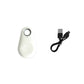 Rechargeable Bluetooth Anti-Lost Smart Tracker