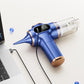 Cordless Hand Held Vacuum Cleaner Mini Wireless Portable Car Auto Home